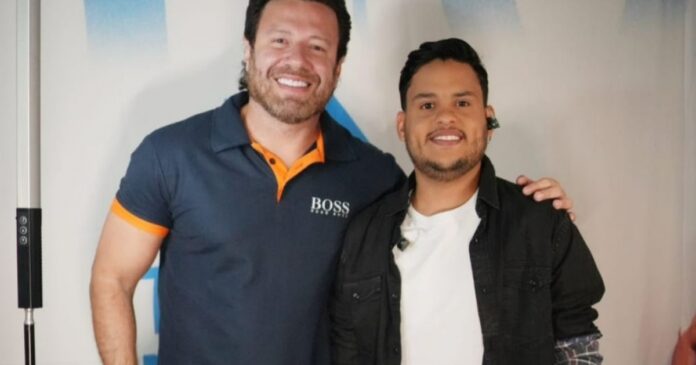 thiago-aquino-e-wagner-miau-lancam-nova-produtora-voltada-para-o-arrocha