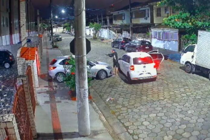 irmaos-sao-presos-apos-sequestro-de-casal-e-troca-de-tiros-com-a-pm