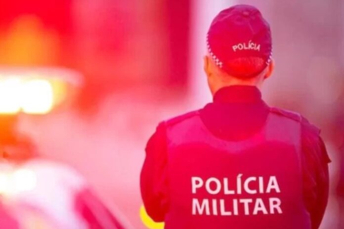 “pede-pra-sair”:-em-2-anos,-37-desistiram-do-curso-da-patamo-da-pmdf