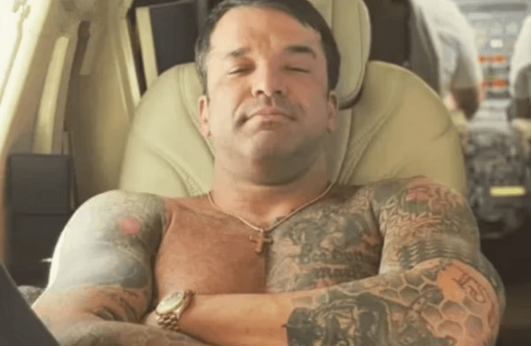 thiago-brennand-consegue-habeas-corpus-no-tj-sp,-mas-seguira-preso-em-tremembe