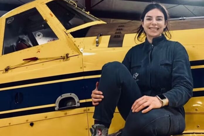 autoridades-dos-eua-lamentam-a-morte-de-piloto-brasileira:-“heroina”