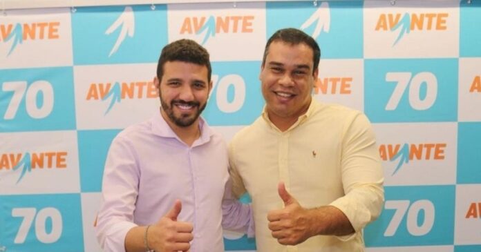coracao-de-maria:-emendas-pix-incrementam-quase-20%-das-transferencias-previstas-em-orcamento