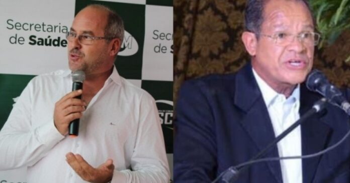 ex-prefeitos-devem-ficar-de-fora-de-eleicoes-de-maior-colegio-eleitoral-do-vale-do-jiquirica