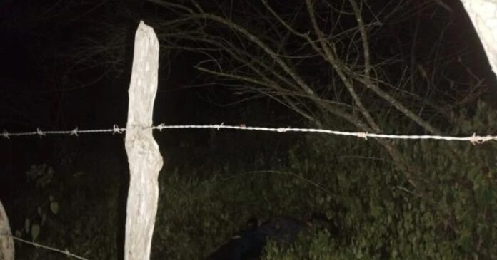 homem-e-encontrado-morto-com-as-maos-amarradas-no-interior-baiano
