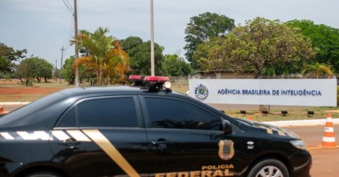 “abin-paralela”:-pf-e-exercito-manterao-salarios-de-servidores-presos