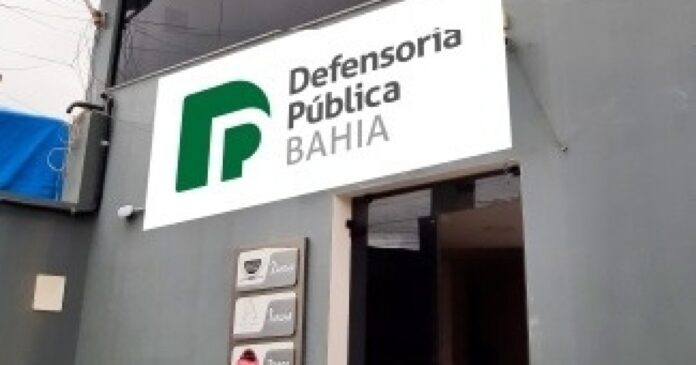 defensoria-publica-tera-nova-sede-em-cidade-na-regiao-da-chapada-diamantina
