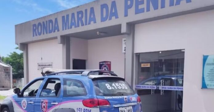 sobe-para-6-numero-de-mulheres-que-acusam-medico-de-abusos-sexuais-na-bahia