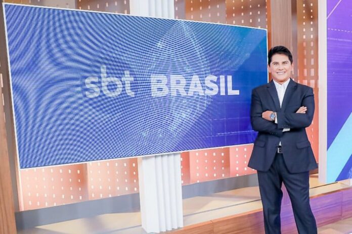 video:-cesar-filho-faz-revelacao-pessoal-ao-comentar-traicao-de-iza