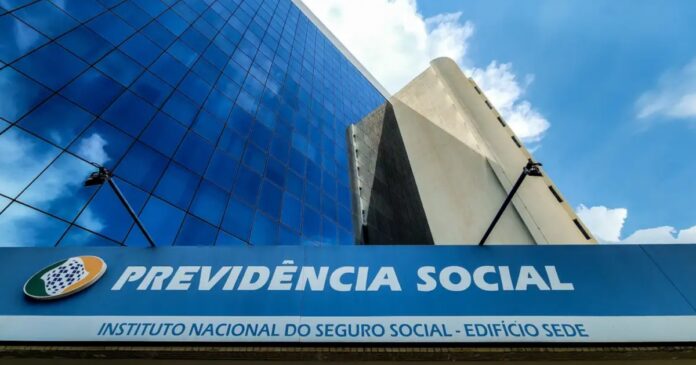 governo-lula-determina-fim-do-teletrabalho-no-inss-a-partir-de-agosto