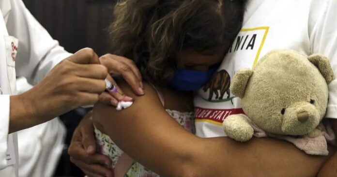 mortalidade-por-virus-respiratorio-em-criancas-segue-alta,-aponta-fiocruz