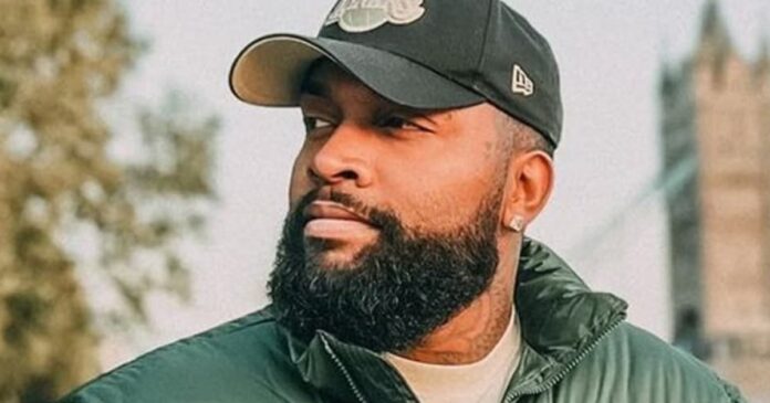 ex-bbb-nego-di-e-alvo-de-operacao-contra-lavagem-de-dinheiro