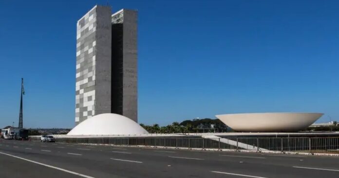 bahia-tem-11-parlamentares-na-elite-do-congresso-2024;-saiba-quem-sao-os-baianos-no-ranking