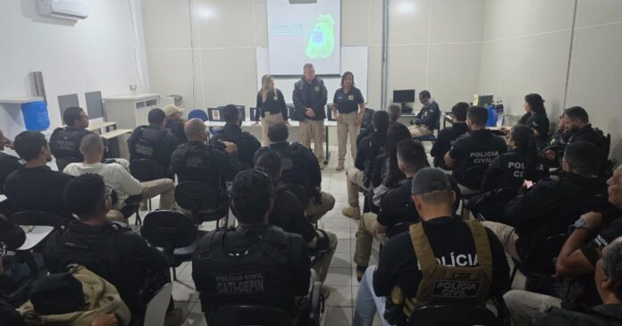 policia-civil-deflagra-operacao-em-vitoria-da-conquista-contra-autores-de-homicidios