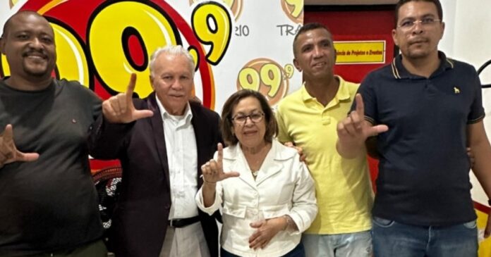 ex-prefeito-por-duas-vezes-lanca-pre-candidatura-no-norte-baiano ex-prefeito-por-duas-vezes-lanca-pre-candidatura-no-norte-baiano