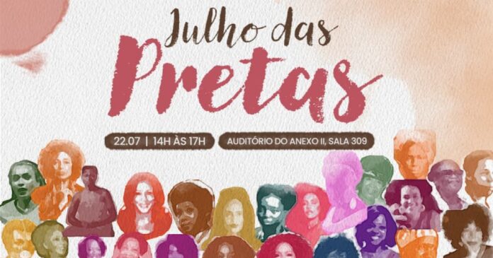 tj-ba-promove-no-dia-22-evento-em-alusao-ao-julho-das-pretas