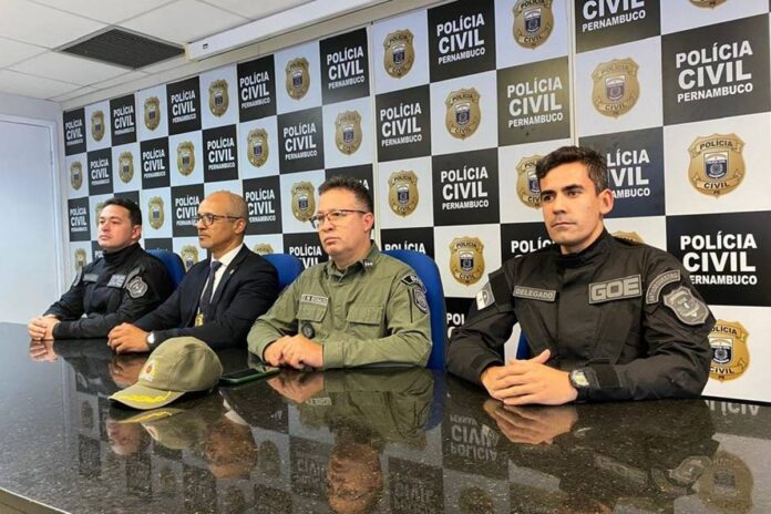 pms-de-milicia-privada-cobravam-r$-50-por-semana-de-comerciantes
