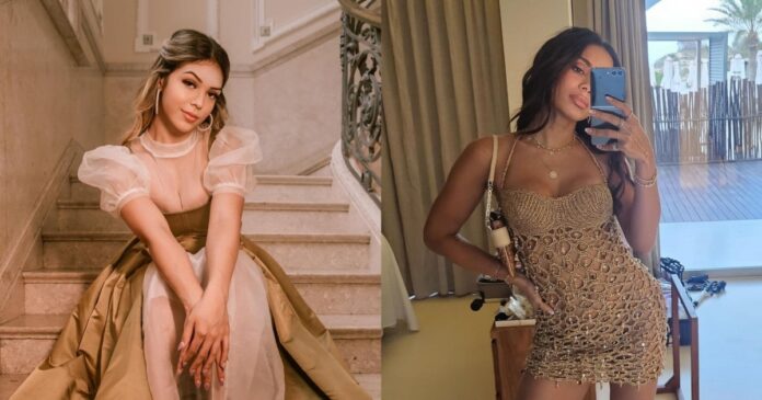 anitta-desmente-boato-sobre-se-tornar-empresaria-de-melody