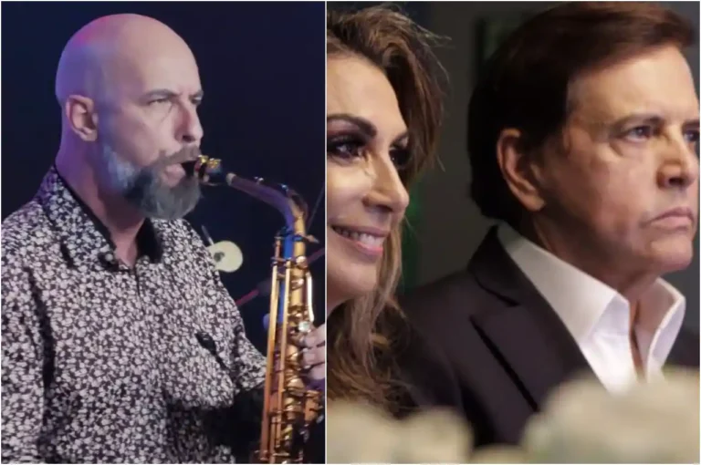 justica-reconhece-vinculo-e-igreja-renascer-deve-pagar-r$-375-mil-a-saxofonista