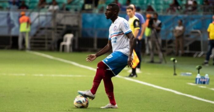 bahia-confirma-emprestimo-de-ryan-ao-crb