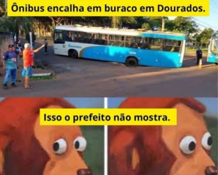 prefeito-se-doi-com-critica-a-buracos,-aciona-justica-e-toma-invertida