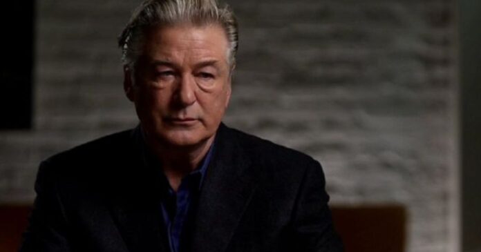 justica-anula-julgamento-do-ator-alec-baldwin-por-homicidio-culposo-em-set-de-filmagem