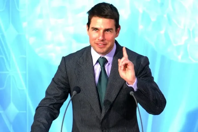 o-que-e-a-cientologia,-a-religiao-que-esta-dominando-hollywood?