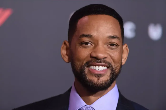 will-smith-lanca-seu-primeiro-single-gospel