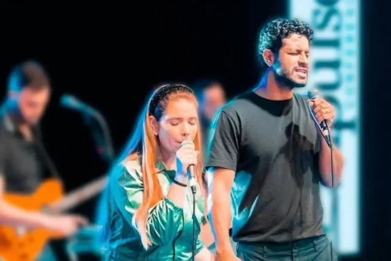 cantora-gospel-camila-campos-descobre-cancer-em-estagio-avancado-na-gravidez