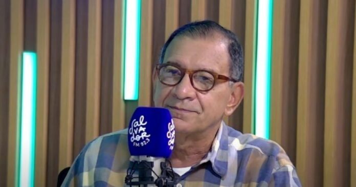 jabes-ribeiro-confirma-retirada-de-pre-candidatura-a-prefeitura-de-ilheus