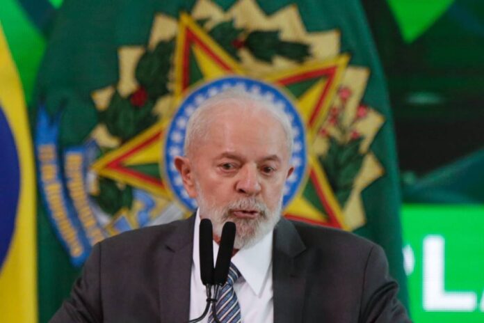 lula-condena-atentado-a-donald-trump:-“inaceitavel”