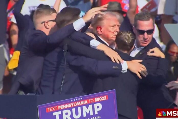 servico-secreto-confirma-que-trump-foi-atingido-por-um-francoatirador