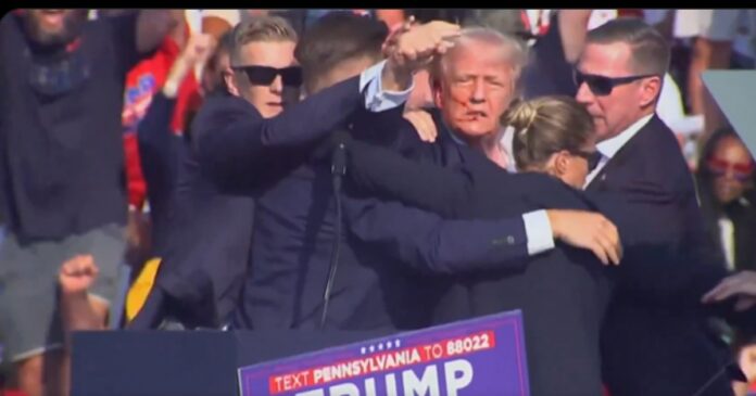atirador-e-pessoa-na-plateia-sao-mortos-em-atentado-contra-trump