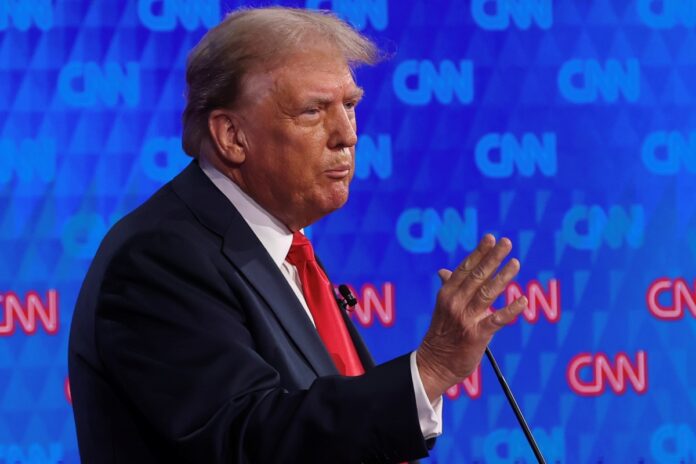 trump-agradece-socorro-e-lamenta-morte-de-apoiador-em-comicio