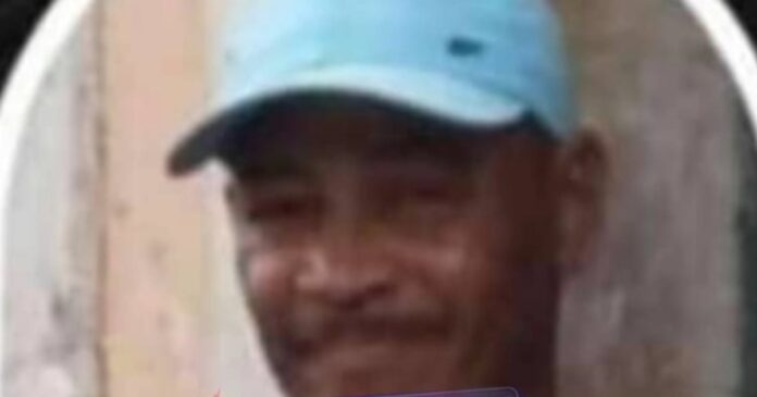 homem-de-51-anos-e-morto-pelo-enteado-no-bairro-de-sussuarana-velha