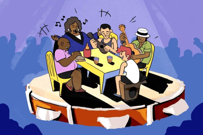 entenda-o-que-esta-por-tras-do-“boom”-das-rodas-de-samba-no-brasil