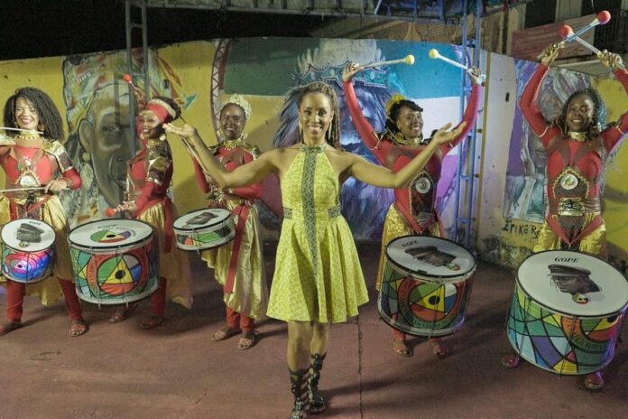 producao-audiovisual-marca-o-primeiro-videoclipe-solo-de-nadjane