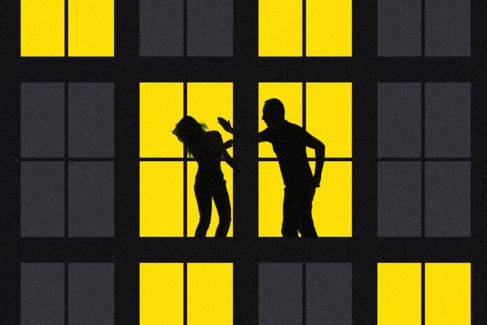 um-caso-de-violencia-domestica-e-registrado-a-cada-38-minutos-no-df