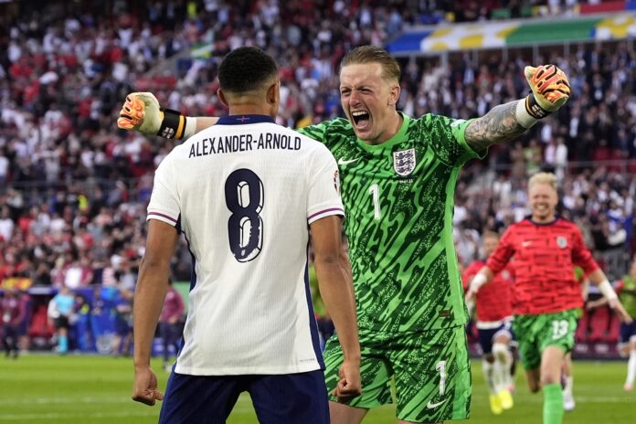 inglaterra-supera-a-suica-nos-penaltis-e-avanca-as-semifinais-da-eurocopa