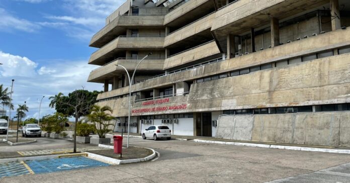 novatos-lideram-ranking-de-pre-candidatos-a-prefeito-com-mais-gastos-de-publicidade-na-al-ba