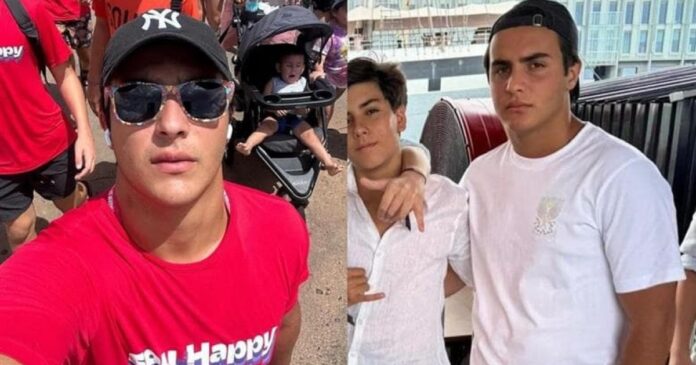 video:-filho-de-ivete-sangalo-recebe-criticas-nas-redes-por-cantar-com-“auto-tune”