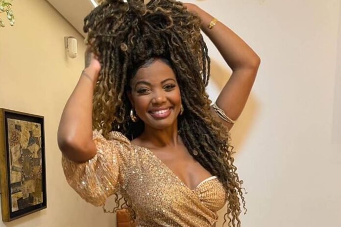casamento-as-cegas:-ingrid-se-manifesta-apos-inicio-de-investigacoes