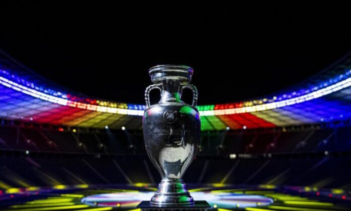 final-da-euro-2024:-confira-quais-sao-os-duelos-entre-espanha-e-inglaterra