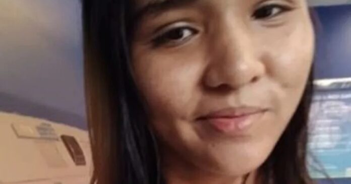 corpo-de-jovem-desaparecida-e-encontrado-com-sinais-de-violencia-em-barra-do-choca