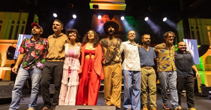 guigga-e-moreno-veloso-participam-de-homenagem-a-gilberto-gil-no-cariri