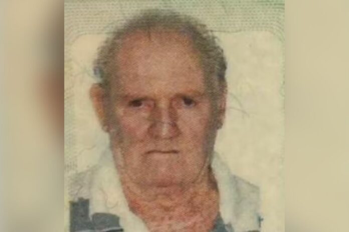 mulher-de-65-anos-e-presa-acusada-de-matar-marido-de-80-em-sertaozinho
