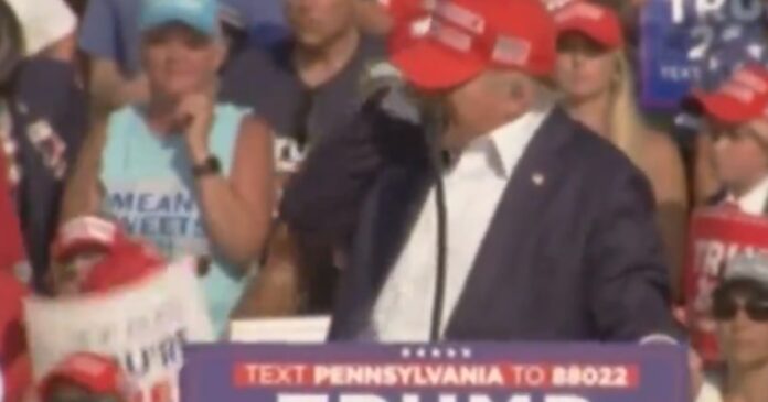 fbi-declara-que-atirador-que-tentou-assassinar-donald-trump-“agiu-sozinho”