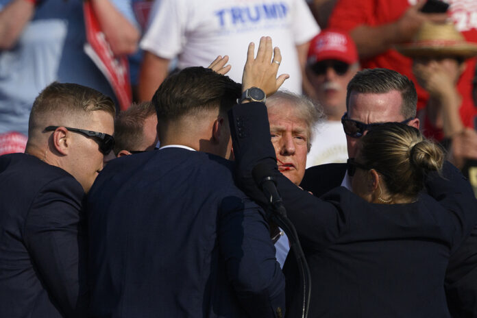 atirador-que-disparou-contra-donald-trump-agiu-sozinho,-diz-fbi