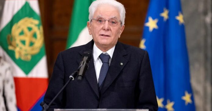 presidente-da-italia,-sergio-mattarella,-visitara-salvador-em-passagem-pelo-brasil