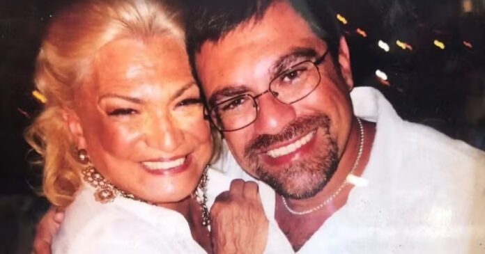 filho-de-hebe-camargo-revela-magoa-com-gugu-liberato-por-reportagem-sobre-mansao-abandonada