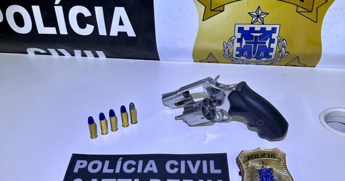 agressor-e-preso-em-eunapolis-por-porte-ilegal-de-arma